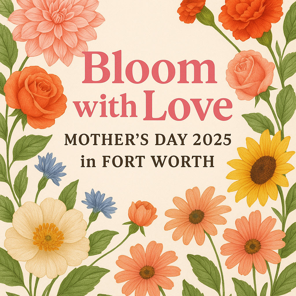 a close up of flowers